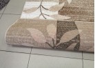 Тъкан килим MAGNOLIA 706 beige